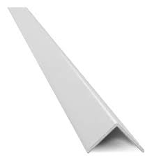 Angulo 15x15mm 1.5mm ANODIZADO