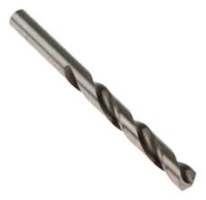 Mecha Hss (acero Rápido) Ø 7.00mm Wembley