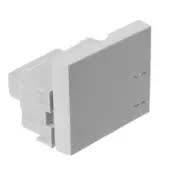 INTERRUPTOR 1/2 TECLON COMBINACION