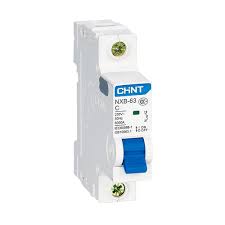 TERMICA  1X32 6KA CHINT