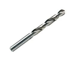 MECHA ACERO RAPIDO 12mm BREMEN