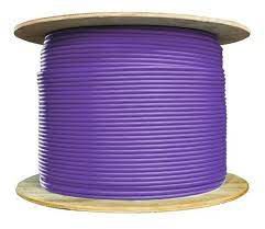CABLE SUBTE 2 x 1.50 mm²