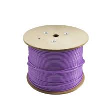 CABLE SUBTE 4 x 1.50 mm²