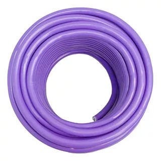 CABLE SUBTERRANEO 5 x 2.50 mm² NEUTROLUZ