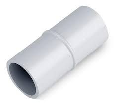 UNION PVC RIGIDA 50MM
