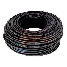CABLE TIPO TALLER 3 x 1.50 mm² NEUTROLUZ