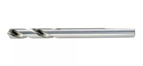MECHA GUIA P/SOPORTE SIERRA COPA 80mm BREMEN