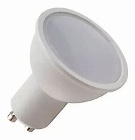 DICROICA LED 10W FRIA TREFI 740Lm 110°