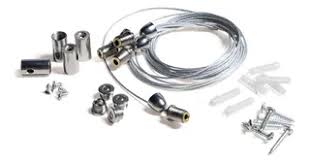 KIT COLGAR TREFI