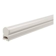 MINI LISTON BAJO ALACENA LED 60cm 9W FRIA LED SERIES